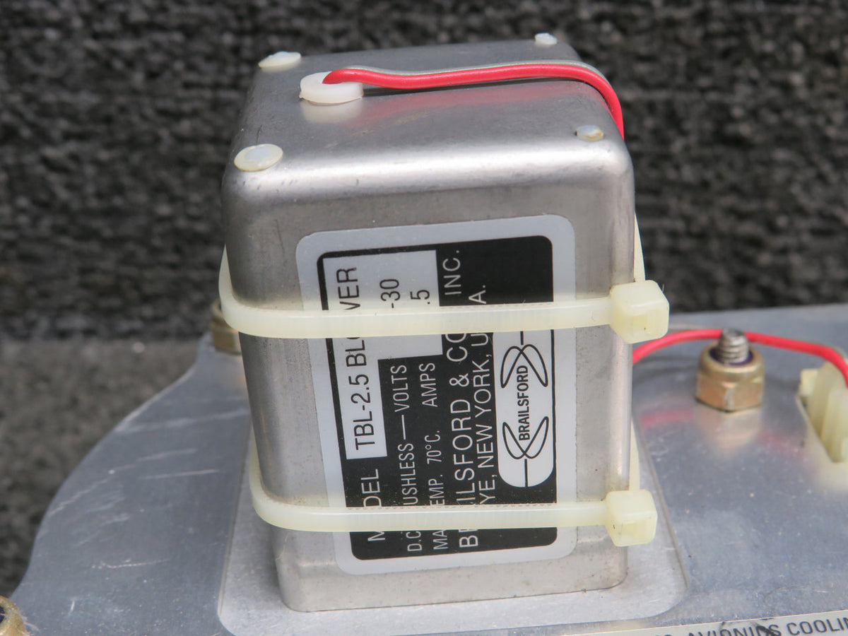 N62GH-34KW