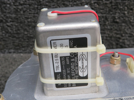 N62GH-34KW