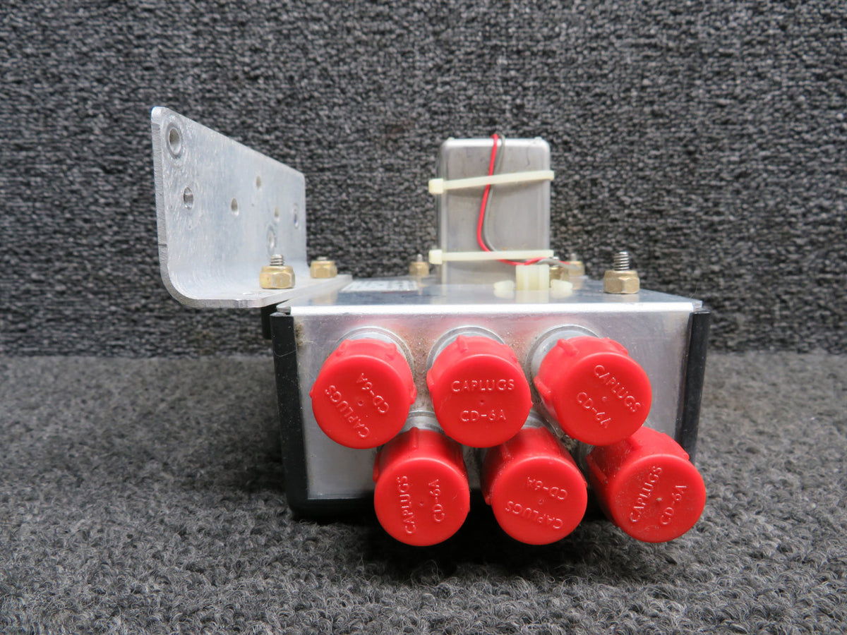 N62GH-34KW