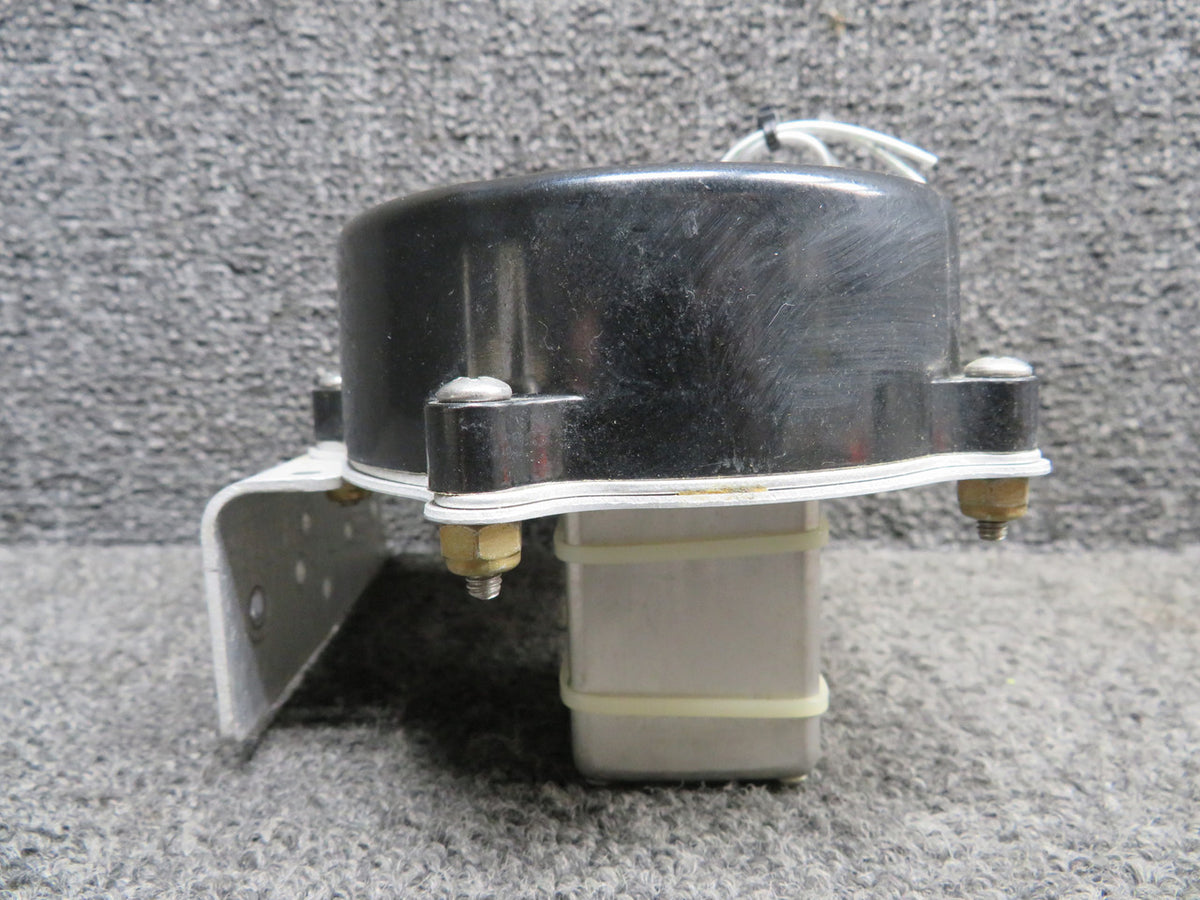 N62GH-34KW