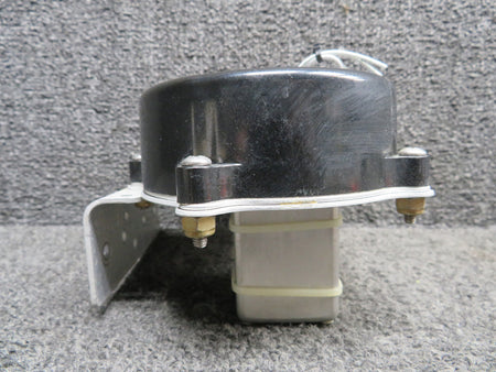 N62GH-34KW