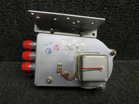 N62GH-34KW