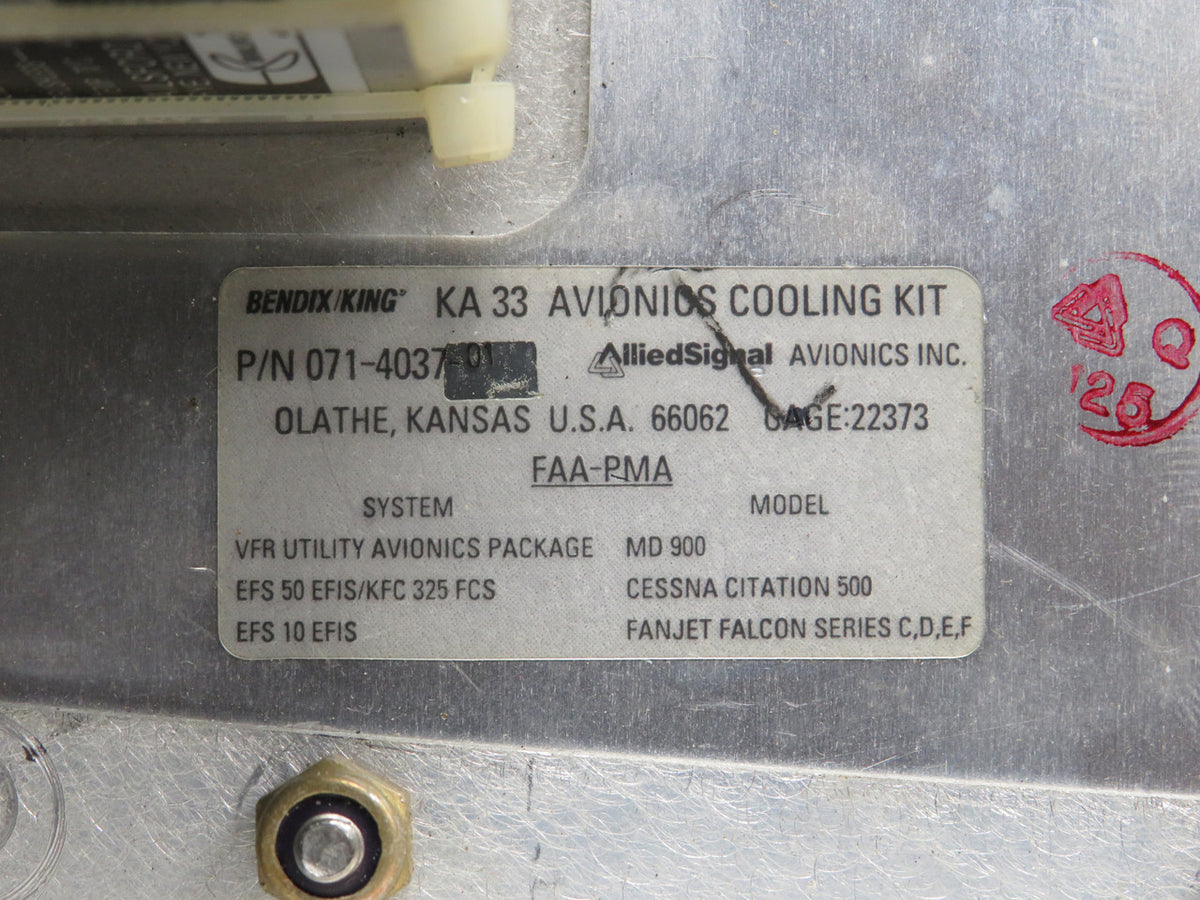 N62GH-34KW