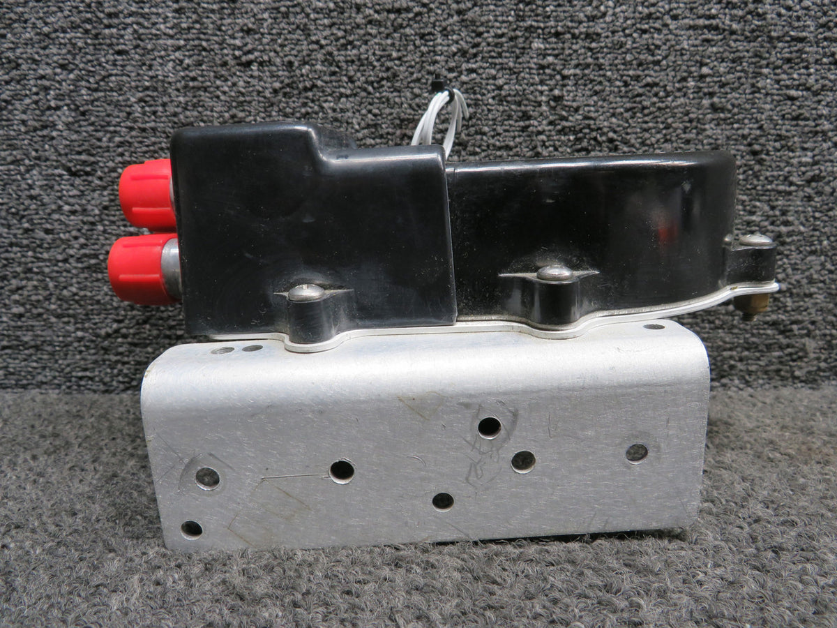 N62GH-34KW
