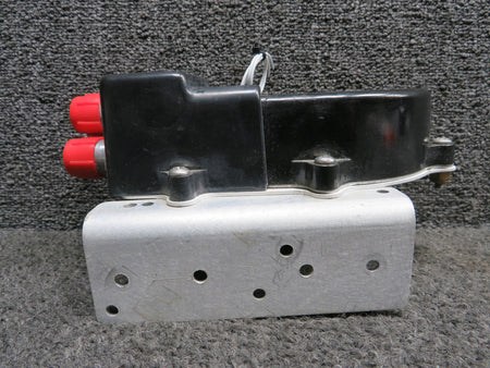 N62GH-34KW