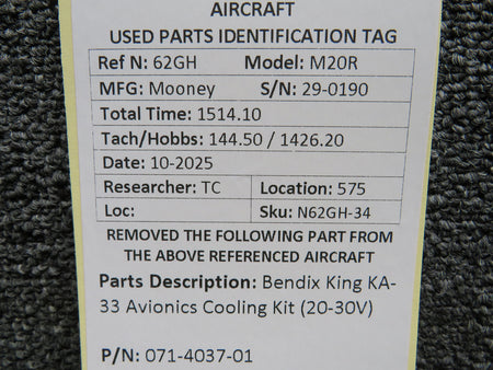 N62GH-34KW