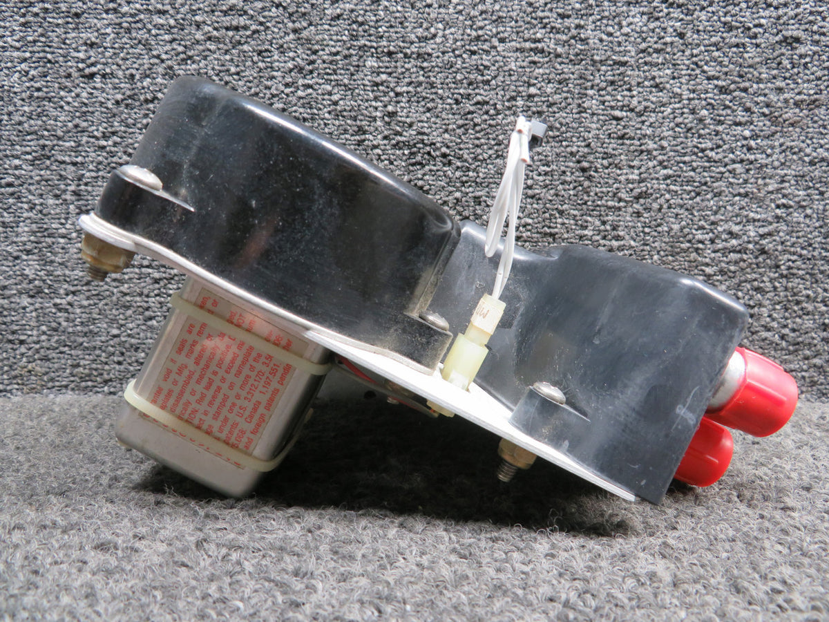 N62GH-34KW