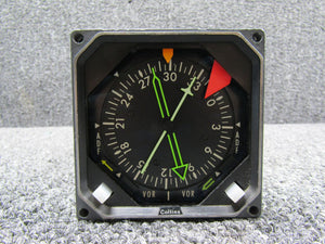 622-4938-004 Collins RMI-30 Radio Magnetic Indicator with Modifications