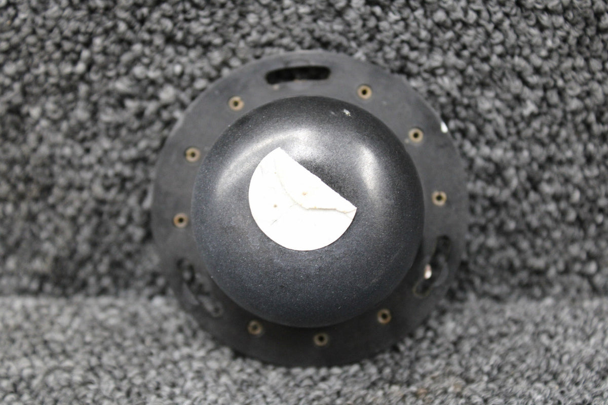 N3103EAR198-OG