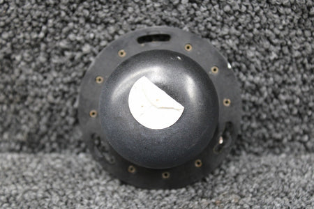 N3103EAR198-OG