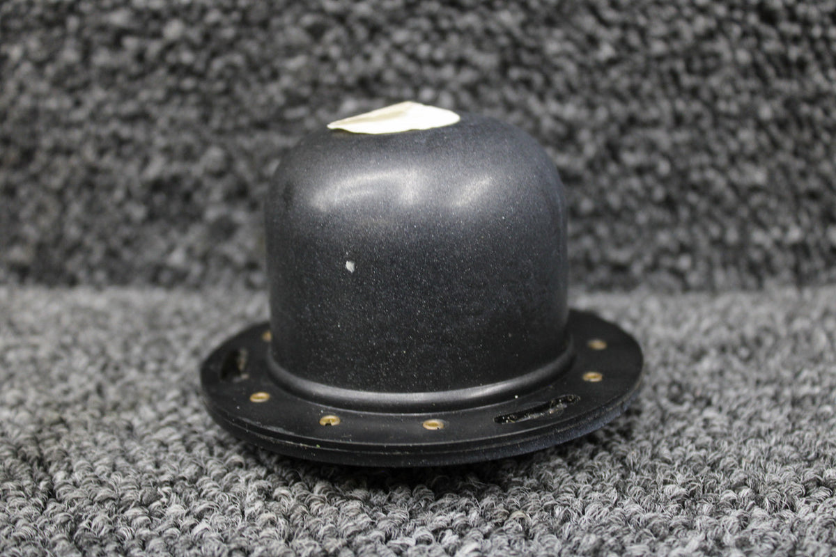N3103EAR198-OG