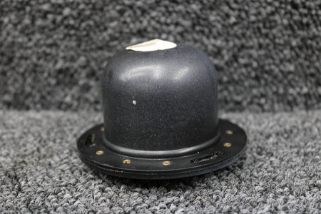 N3103EAR198-OG