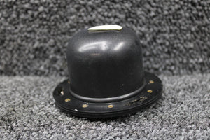 071-1052-00 Bendix King KMT-112 Magnetic Azimuth Transmitter w Mods (26V)
