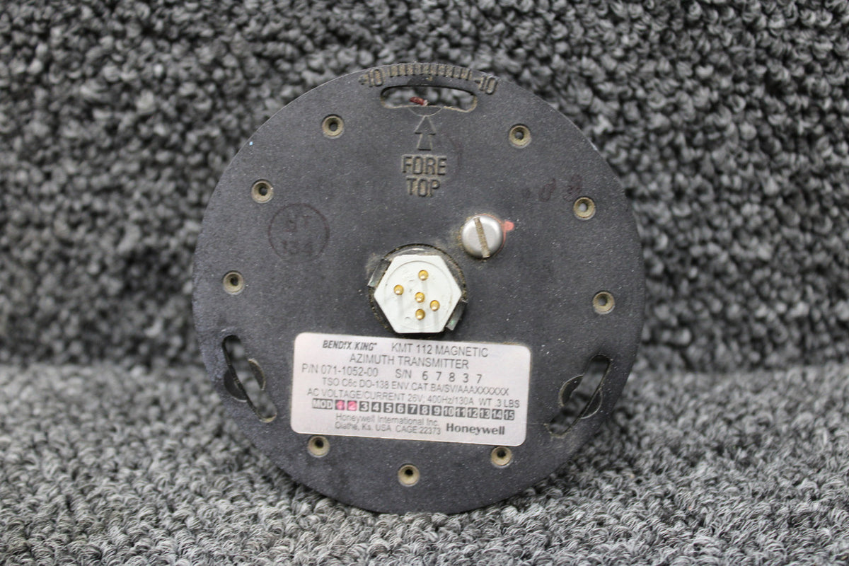 N3103EAR198-OG