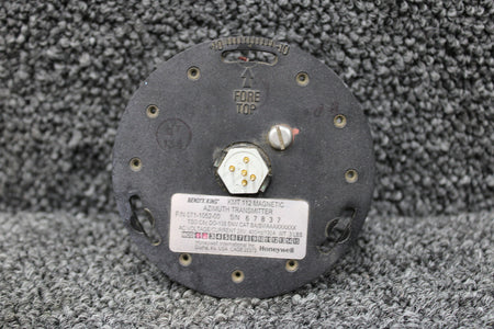 N3103EAR198-OG