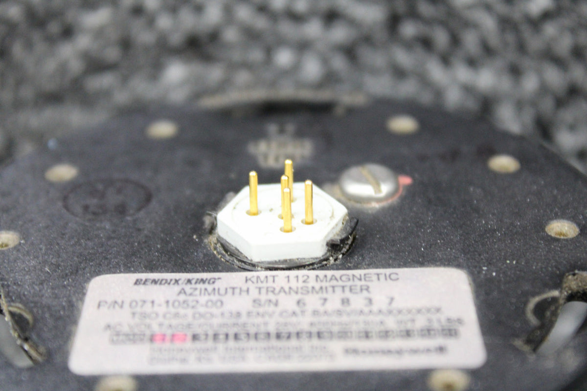 N3103EAR198-OG