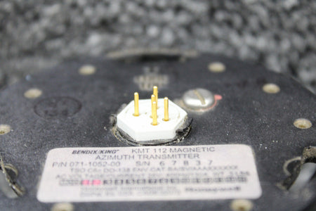 N3103EAR198-OG
