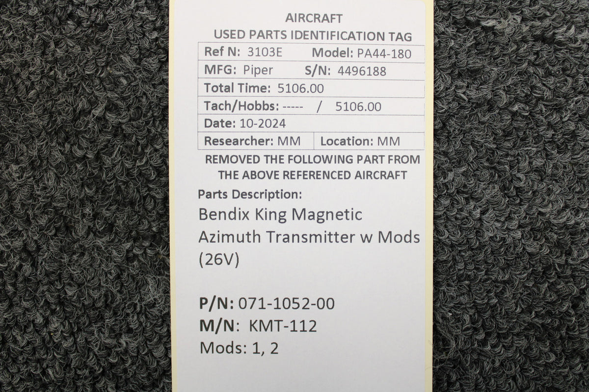 N3103EAR198-OG