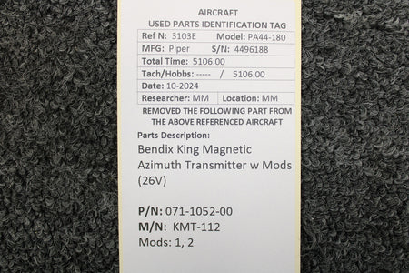 N3103EAR198-OG