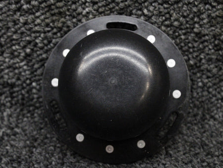 N14SS-56KW