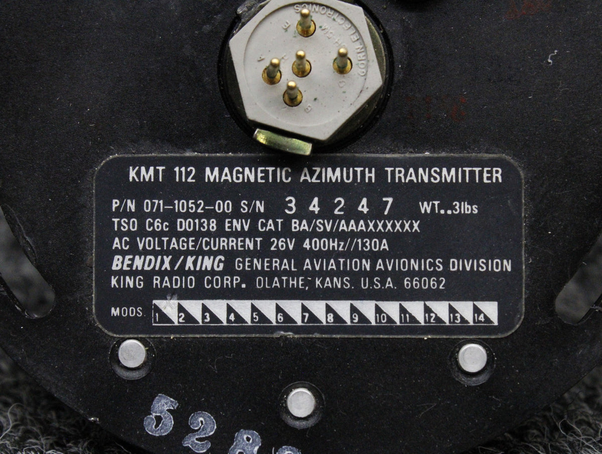 N14SS-56KW