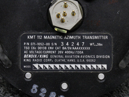 N14SS-56KW