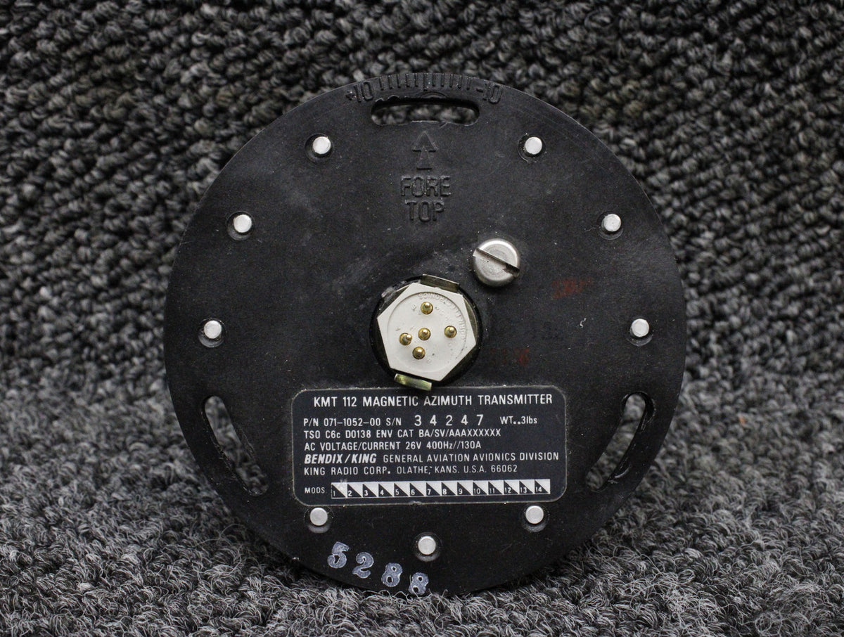 N14SS-56KW