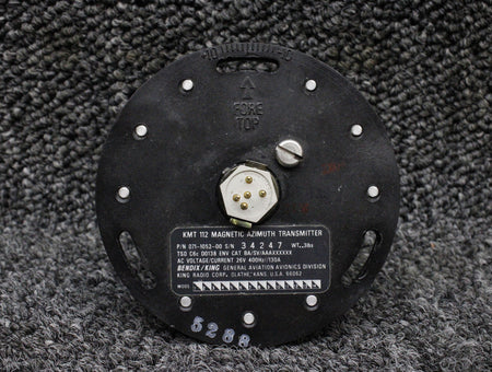 N14SS-56KW
