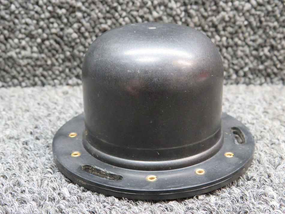 071-1052-00 Bendix King KMT-112 Magnetic Azimuth Transmitter (26V) (Core)