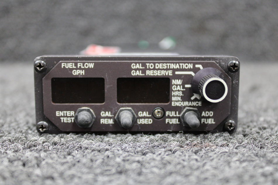 N1012CKW163-N1