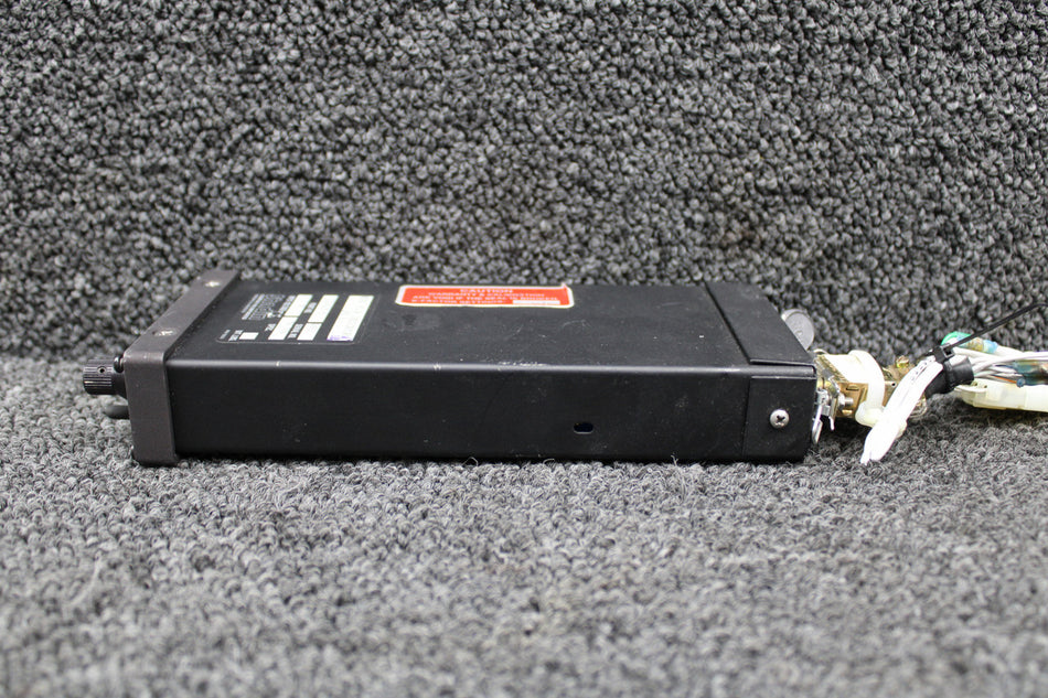 N1012CKW163-N1