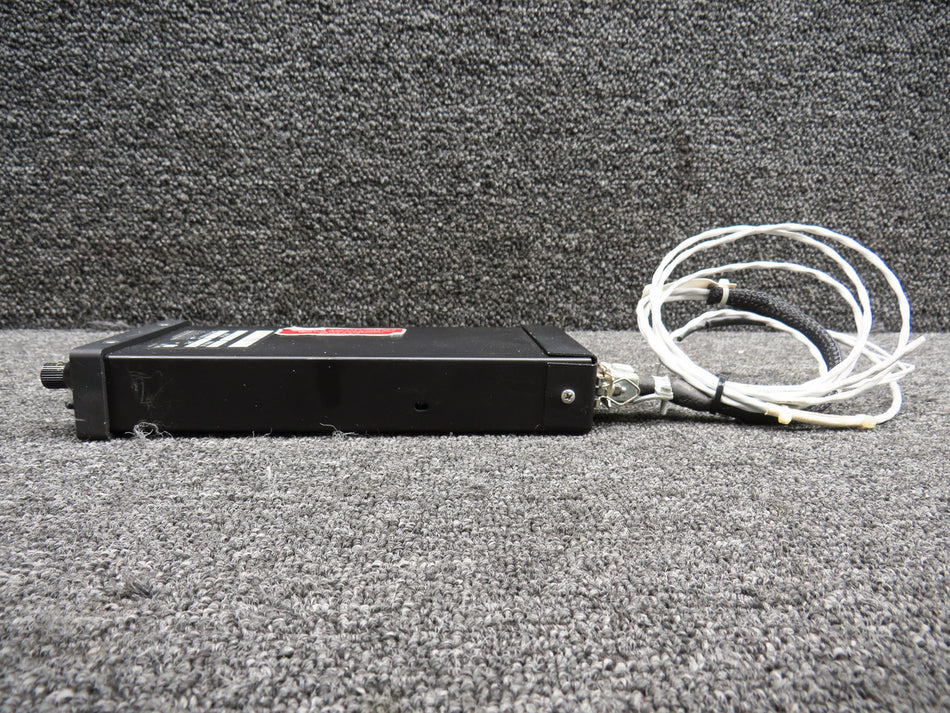 MISC042226-14KW