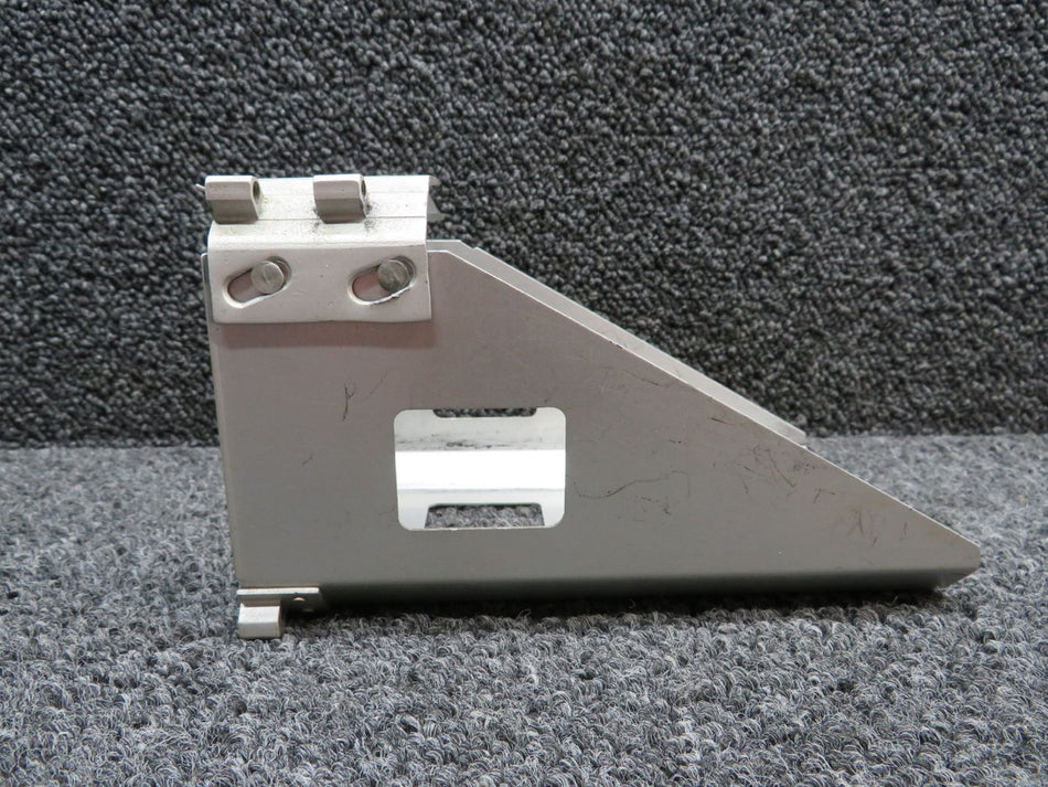 64391B-103 MSP Gyroscopic Instrument Mounting Clamp (Minus Corner Bracket)