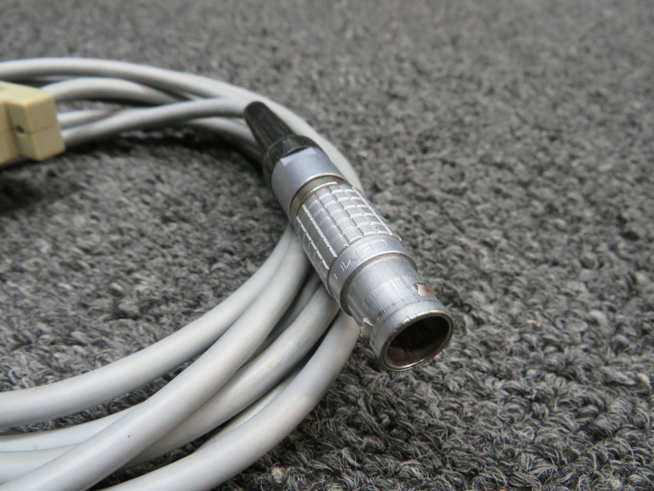 TREND-C-033 Altair Serial Interface Adapter
