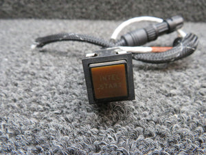 DPU-A-043-1 Altair Cockpit Fault Switch