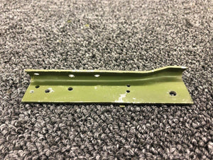 0711786-1 Cessna 180J Reinforcement