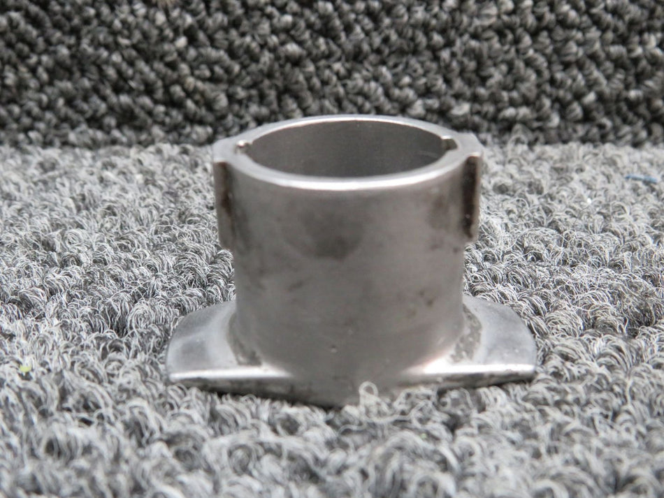 206-010-742-003 Bell 206B Tail Rotor Static Stop