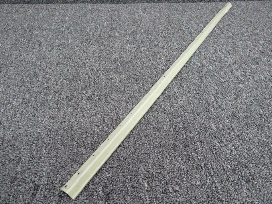 0712627-5 Cessna 182T Stringer LH