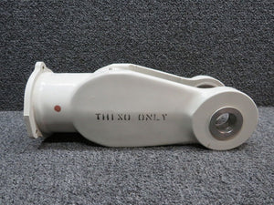 206-011-132-009 Bell 206B Grip Assy (Rotor Struck)