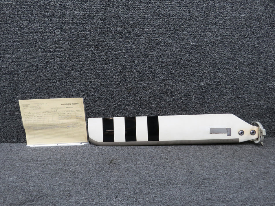 N231RL-183KW-SE