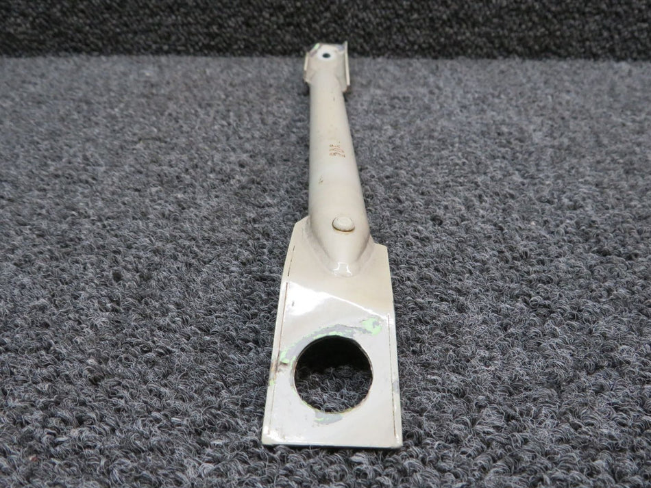 206-062-103-018 Bell 206B Allison 250-C20J Engine Mount Leg RH Aft