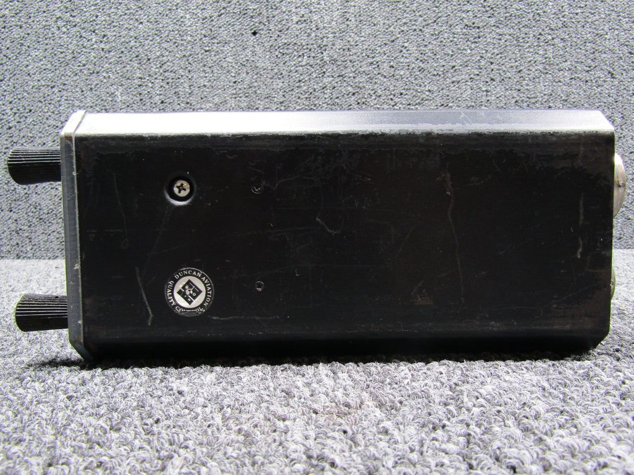 7001179-963 Sperry RD-550 Horizontal Situation Indicator with