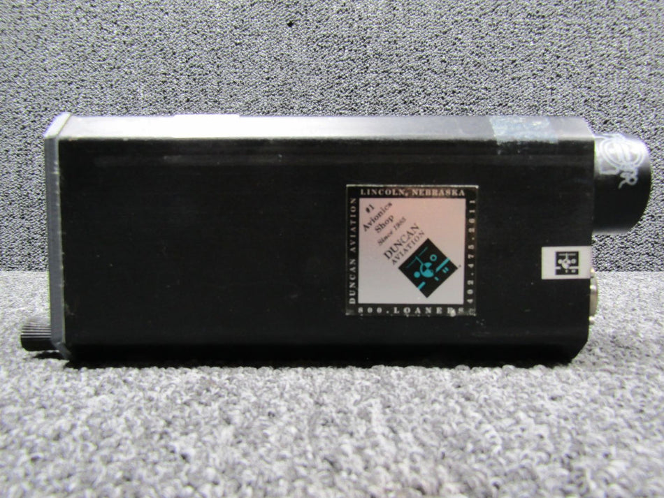 7001179-963 Sperry RD-550 Horizontal Situation Indicator with Modifications