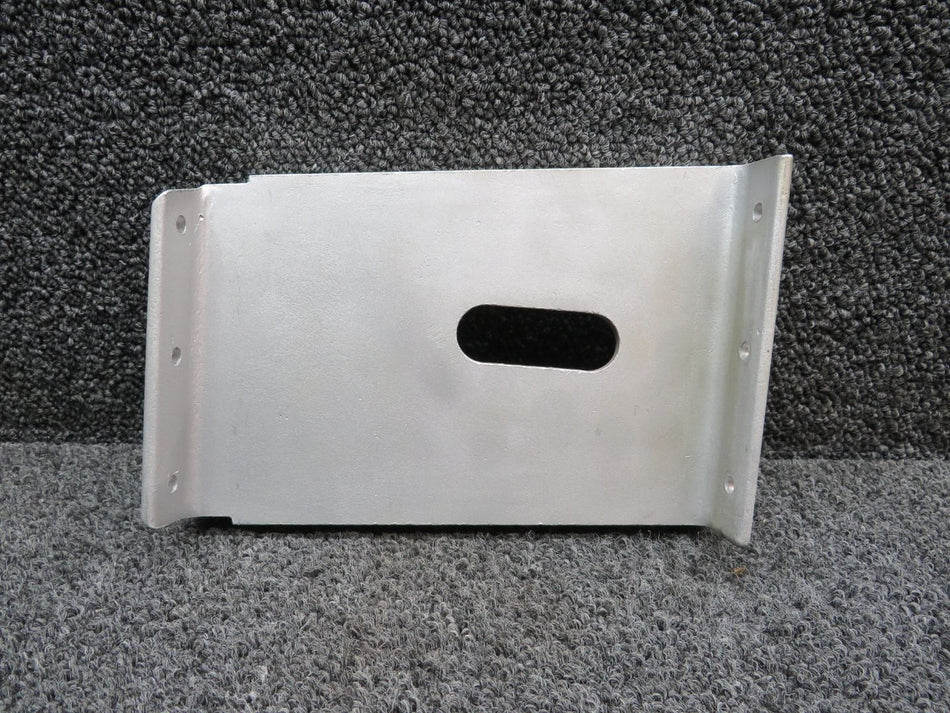 0541122-1 Cessna 172 Main Gear Support Inboard LH (Bead Blasted)