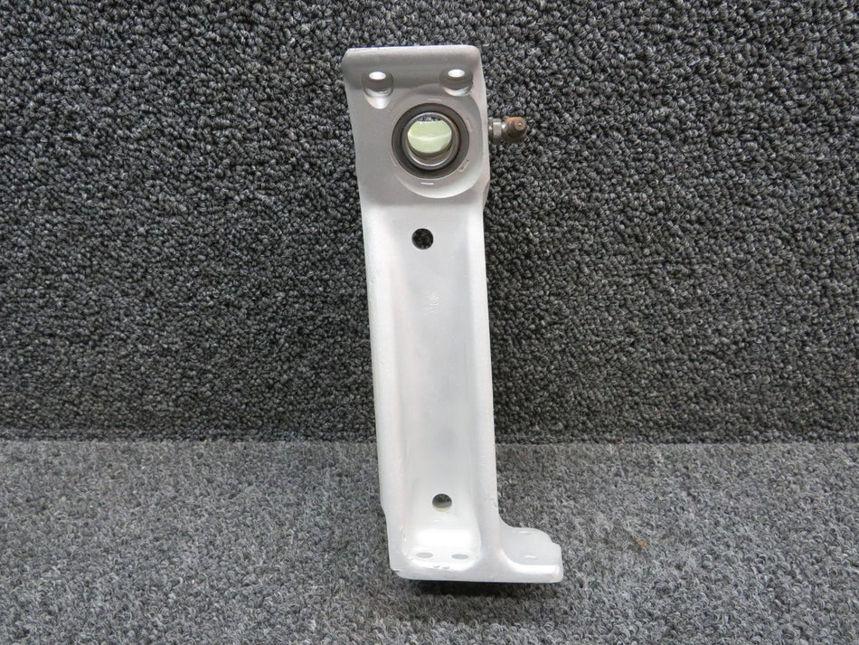 2041003-14 Cessna 177RG Main Landing Gear Support RH (Bead Blasted) (Gouged)