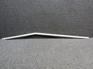 0712207-1 Cessna 210A Angle Tail Cone Reinforcement LH (Bead Blasted)
