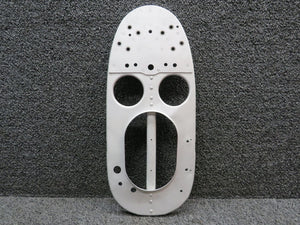 35-410378-602 (Use: 002-440024-7) Beechcraft P35 Bulkhead Assy (STA: 272)