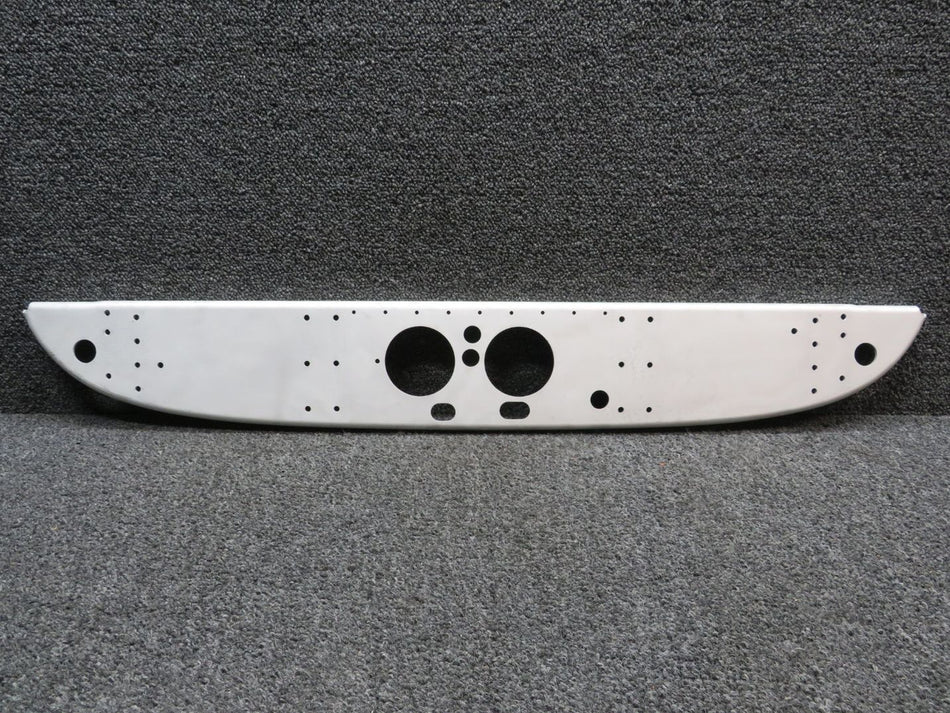 0511281 Cessna 172 Main Landing Gear Bulkhead Forward (STA: 56.70)