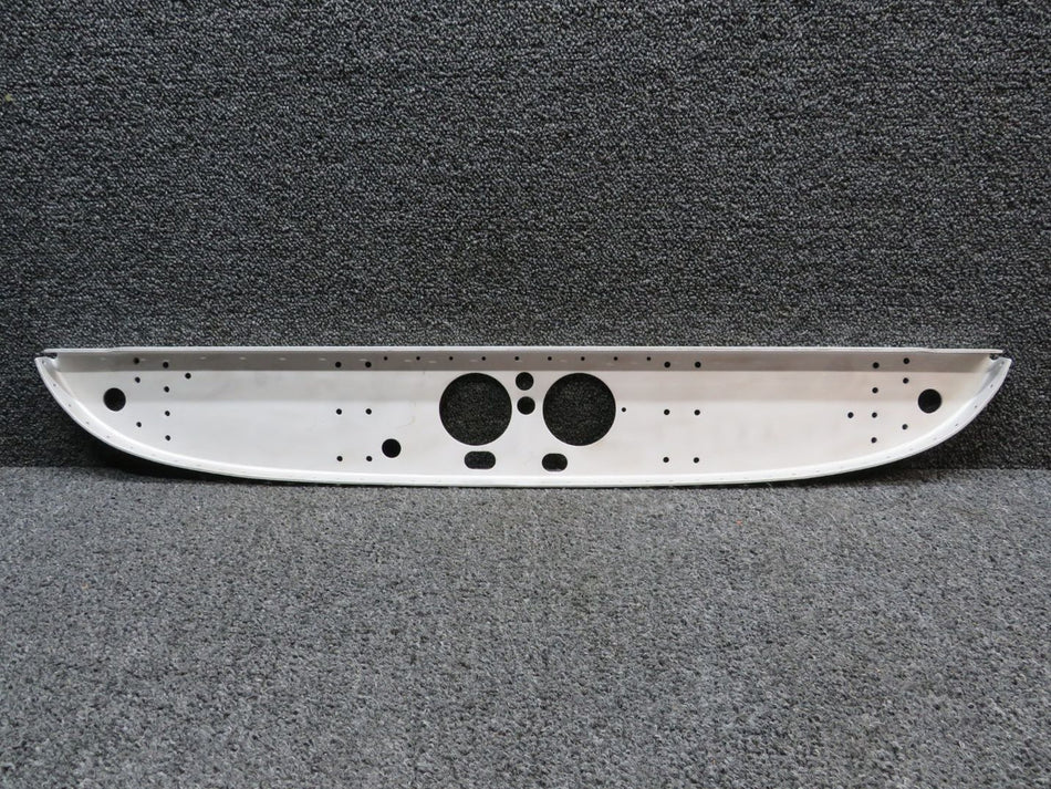 0511281 Cessna 172 Main Landing Gear Bulkhead Forward (STA: 56.70)
