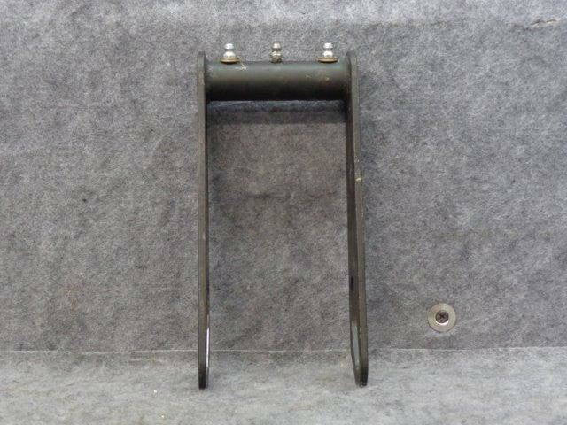 21A05000-018  Floats Model 2100 / 2350 Retract Arm Assy BAS Part Sales | Airplane Parts